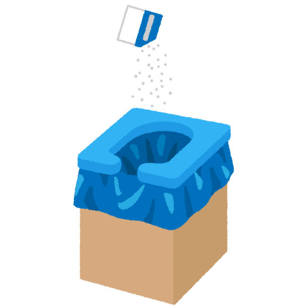 Best Porta potty delivery and setup  in Dormont, PA